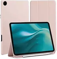 Telforceone Etteri case for Samsung Galaxy Tab A9 2023 8,7' light pink