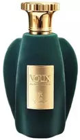 Emir Voux Alma Verde EDP parfumuotas vanduo unisex, 100 ml
