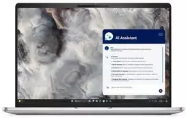 Nešiojamas kompiuteris Computer DELL PRO 16 PLUS PB16250 - U7-266V 16/512GB W11P NOAC 1Y