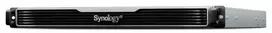 Serveris Serwer Synology Synology NAS RS1626xs+ 4bay 19" XeonCPU 2,9GHz 16GB RAM