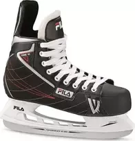 Filipek Fila Viper HC pačiūžos juodos 43 dydis