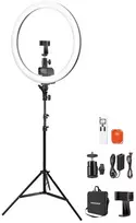 Neewer SRP18-2.4G 46 cm LED Ring Light