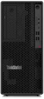 Stacionarus kompiuteris Stacja robocza Lenovo ThinkStation P2 Tower Gen 2 30JQ009YPB Ultra 7 265K 32GB 1000SSD RTX 5070 W11Pro