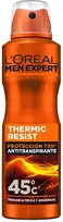 L'Oreal MEN EXPERT thermic resist 72h protection antiperspirant 150 ml