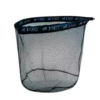 Graibšto galva Carp Expert Pro 50x45cm
