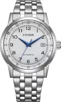 Laikrodis Citizen Automatic Dress NJ0210-56A