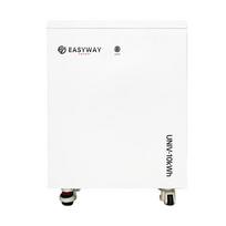 Elektros energijos kaupimo įrenginys Easyway UNIV-10kWh(HV)