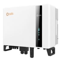 Inverteris Solis S6-EH3P5K-H-EU