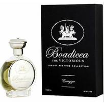 Boadicea the Victorious Energizer EDP parfumuotas vanduo unisex, 100 ml
