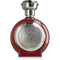 Boadicea the Victorious Harmonious PP kvepalai unisex, 100 ml