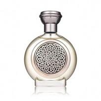 Boadicea the Victorious Monarch EDP parfumuotas vanduo unisex, 100 ml