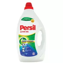 Skalbimo gelis PERSIL UNIVERSAL GEL, 44 skalbimai, 1980 ml