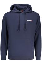 TOMMY HILFIGER Džemperis vyrams, mėlynas