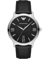Emporio Armani AR11210 - Vyriškas laikrodis - Laikrodis vyrams