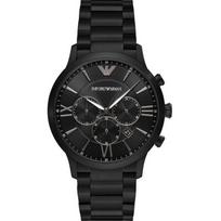 Emporio Armani AR11349 - Laikrodis vyrams
