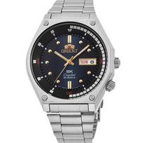 Orient SK Diver Retro RA-AA0B03L - Laikrodis vyrams