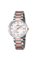 Festina F16937/D Mademoiselle Ladies Watch 33mm 5ATM - Laikrodis moterims