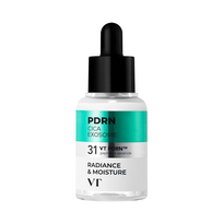 VT Cosmetics PDRN R5 Firming Ampoule