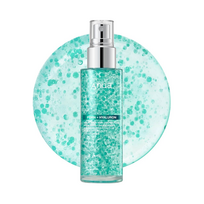 ANUA PDRN Hyaluronic Acid Hydrating Capsule Mist
