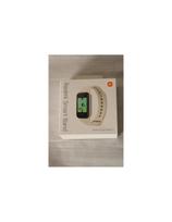 SALE OUT. Xiaomi Redmi | Smart Band 2 | Fitness tracker | Touchscreen | Heart rate monitor | Waterproof | Bluetooth | USED, MIS