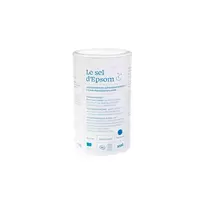 Epsom druska 1 kg