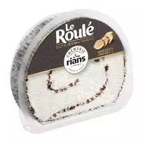 Sūris su trumais LE ROULE