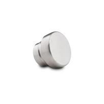 Dangtelis gertuvei-termosui CLIMA BRUSHED STEEL