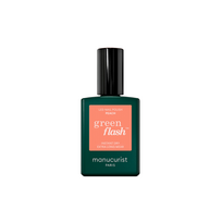 Gelinis nagų lakas PEACH