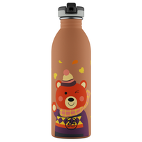 Vaikiška gertuvė SWEET BEAR