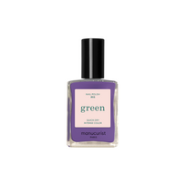 Nagų lakas IRIS   15 ml
