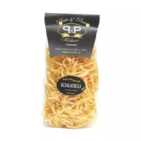 Makaronai SCIALATIELLI