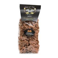 Makaronai su grybais FESTONATA FUNGHI PORCINI