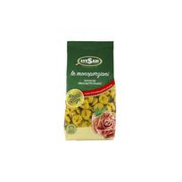 Švieži TORTELLINI SUPERFINI su kumpiu