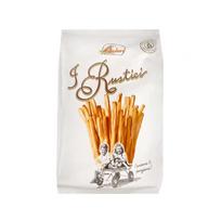 Senovinės itališkos lazdelės RUSTICI