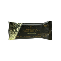 Batonėlis Ox Collagen marcipanas