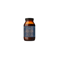 Jūrinis kolagenas  „Wild Collagen“