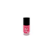 Nagų lakas PINKTASTIC
