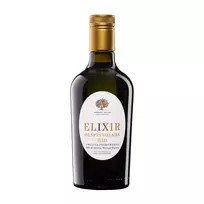 Extra virgin alyvuogių aliejus ELIXIR BIO DESPINYOLADA DOP