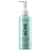 Probleminės odos prausiklis ACNE SEBUM CONTROL