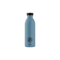 Gertuvė URBAN POWDER BLUE