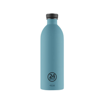 Gertuvė URBAN POWDER BLUE