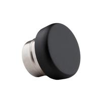Dangtelis gertuvei-termosui CLIMA BLACK