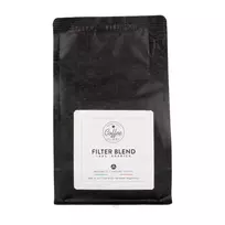 Malta kava AMERICANO
