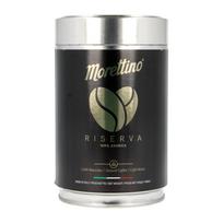 Malta kava PREMIUM RESERVE