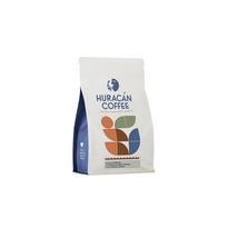 Malta kava CASABLANCA