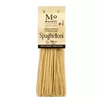 Makaronai SPAGHETTONI