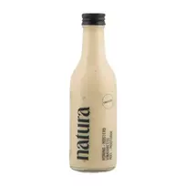 Salotų padažas su medumi VINAIGRETTE AU MIEL, ekologiškas