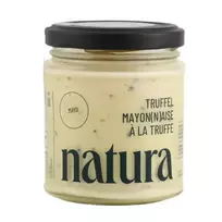 Majonezas su trumais NATURA