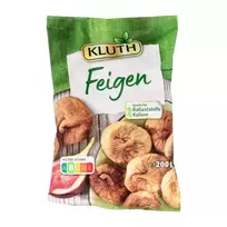 Džiovintos figos KLUTH