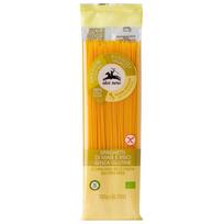 Makaronai SPAGHETTI be glitimo, ekologiški